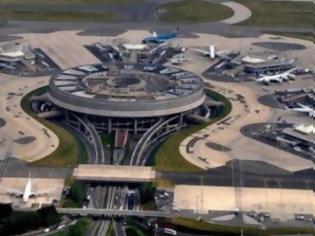 Φωτογραφία για Ιndependent: Αυτά είναι τα πέντε χειρότερα μεγάλα αεροδρόμια στον κόσμο [photos]