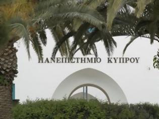 Φωτογραφία για Εντός των ημερών τα αποτελέσματα για το μηχανογραφικό της Κύπρου