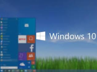 Φωτογραφία για 5 πράγματα που μας λείπουν από τα Windows 10