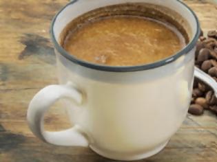 Φωτογραφία για Ο καφές με βούτυρο βοηθά στη αποτελεσματική απώλεια κιλών