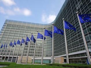 Φωτογραφία για Η Ευρωπαϊκή Επιτροπή ζητά ενιαία τιμολόγηση για τα Ψηφιακά Προϊόντα εντός Ευρωπαϊκής Ένωσης
