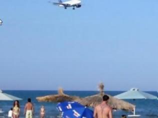 Φωτογραφία για Μειωμένη η διάρκεια παραμονής τουριστών στην Κύπρο