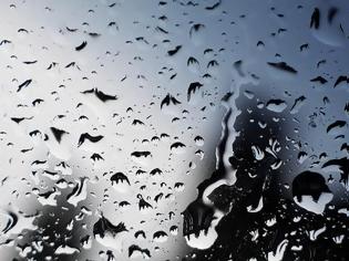 Φωτογραφία για Δυτική Ελλάδα: Αλλάζει ο καιρός - Έρχονται βροχές