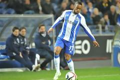 «ΕΧΕΙ ΑΠΟΦΑΣΙΣΕΙ ΝΑ ΠΑΡΑΧΩΡΗΣΕΙ ΤΟΝ ΕΡΝΑΝΙ...»