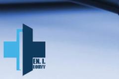 ΔΕΛΤΙΟ ΤΥΠΟΥ ΕΝΙ-ΕΟΠΥΥ