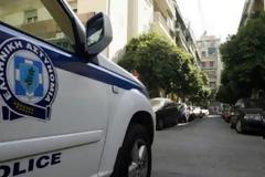 ΘΡΙΛΕΡ ΣΤΗΝ ΠΑΤΡΑ: Αγωνία από την εξαφάνιση νεαρής γυναίκας