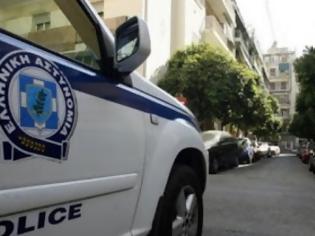 Φωτογραφία για ΘΡΙΛΕΡ ΣΤΗΝ ΠΑΤΡΑ: Αγωνία από την εξαφάνιση νεαρής γυναίκας