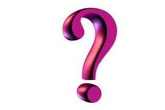 ΔΕΙΤΕ: ΠΟΙΑ διάσημη ελληνίδα περιμένει το δεύτερο παιδάκι της...