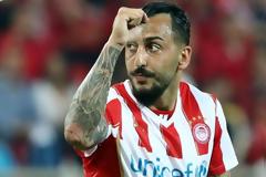 ΤΕΛΕΙΩΝΕΙ ΤΟΥ ΜΗΤΡΟΓΛΟΥ...