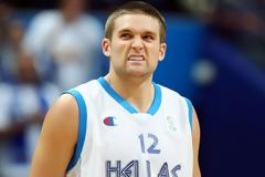 ΔΙΑΨΕΥΣΗ ΓΙΑ... ΜΠΡΑΜΟΣ!