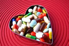 ΚΑΙΝΟΤΟΜΙΑ και ΕΛΠΙΔΑ: Είναι γεγονός - Ερχεται το πρώτο χάπι στον κόσμο που θα... εκτυπώνεται!