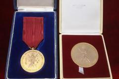 Kομμάτια της ιστορίας της Πάτρας πωλούνται στο διαδίκτυο