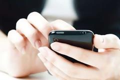 ΚΙΝΔΥΝΟΣ: Αυτά είναι τα 5 κινητά τηλέφωνα με την υψηλότερη ακτινοβολία [video]