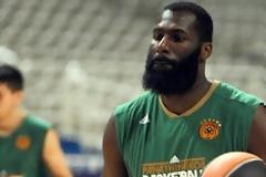 ΑΠΟ... ΜΕΓΑΘΗΡΙΟ ΣΕ ΜΕΓΑΘΗΡΙΟ ΚΑΤΑΛΗΓΟΥΝ ΟΙ ΠΡΩΗΝ ΠΡΑΣΙΝΟΙ!