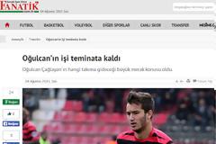 «ΑΠΟΜΕΝΟΥΝ ΟΙ ΤΡΑΠΕΖΙΚΕΣ ΕΓΓΥΗΣΕΙΣ ΓΙΑ ΝΑ ΠΑΕΙ ΣΤΟΝ ΟΛΥΜΠΙΑΚΟ» (PHOTO)