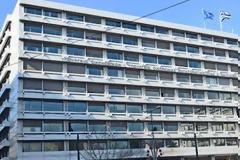 ΥΠΟΙΚ: Eως τέλος του 2015 νέα νομοθεσία για τις συλλογικές διαπραγματεύσεις