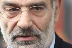 ΑΛ. ΑΛΑΒΑΝΟΣ: ΑΡΝΗΤΙΚΟΣ & ΜΗ ΤΙΜΗΤΙΚΟΣ Ο ΡΟΛΟΣ ΤΟΥ ΤΣΙΠΡΑ ΓΙΑ ΤΗ ΧΩΡΑ