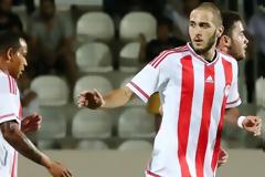 ΦΟΡΤΟΥΝΗΣ : ΝΙΩΘΩ ΜΕΓΑΛΗ ΑΥΤΟΠΕΠΟΙΘΗΣΗ ΓΙΑΤΙ...