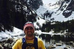 ΑΠΟΚΛΕΙΕΤΑΙ: Δεν θα πιστεύετε πως έγινε η πλάτη του μετά από μαζική επίθεση κουνουπιών [photo]