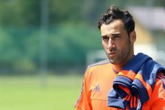 «ΜΠΕΡΔΕΜΑ» ΜΕ ΛΟΡΙΑ...