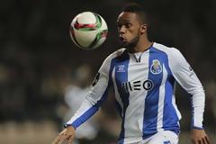 ΕΡΝΑΝΙ : ΜΕΓΑΛΗ ΟΜΑΔΑ Ο ΟΛΥΜΠΙΑΚΟΣ ΑΛΛΑ... ΧΡΕΙΑΖΕΤΑΙ ΧΡΟΝΟΣ!