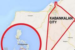 Πρωτοφανές γεγονός ΚΑΝΙΒΑΛΙΣΜΟΥ - Σκότωσε τη γιαγιά του και έφαγε... ωμή την καρδιά της