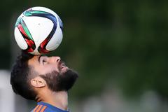 ΣΤΙΓΜΕΣ ΑΠΟ ΤΗ ΧΘΕΣΙΝΗ ΔΙΠΛΗ ΠΡΟΠΟΝΗΣΗ ΤΟΥ ΘΡΥΛΟΥ ΣΤΗΝ ΟΛΛΑΝΔΙΑ! (ΡΗΟΤΟS)