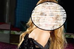 Είναι επίσημο: ΑΥΤΗ είναι η νέα παρουσιάστρια του πρωινού στο Mega...