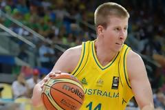 ΠΗΡΕ ΔΙΕΘΝΗ... ΑΥΣΤΡΑΛΟ Η ΖΑΛΓΚΙΡΙΣ!