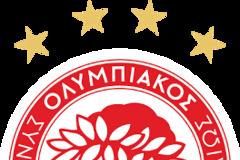 ΤΟ EFDN ΚΑΛΩΣΟΡΙΣΕ ΤΟΝ ΘΡΥΛΟ! (PHOTO)