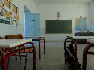 Φωτογραφία για Πάτρα: Χωρίς ρεύμα κινδυνεύουν να μείνουν τα σχολεία