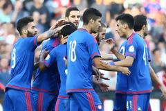 Η 11ΑΔΑ ΤΟΥ ΘΡΥΛΟΥ ΚΟΝΤΡΑ ΣΤΗ ΣΙΒΑΣΠΟΡ