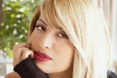 Η Μαρία Ηλιάκη ΕΠΙΣΤΡΕΦΕΙ - Με ποιο κανάλι συμφώνησε...