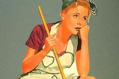 9 πράγματα στο σπίτι που σίγουρα ξεχνάς να καθαρίσεις...