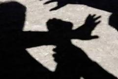 Συμπλοκές και ξύλο στην Αθηένου - Tραυματισμός αστυνομικού