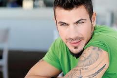 Τι αλλάζει στην εκπομπή του Άκη Πετρετζίκη...