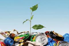 ΑΥΤΑ πρέπει να πετάτε για να έχετε καλύτερη υγεία...