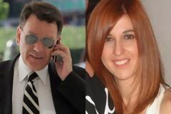 ΑΠΟΚΑΛΥΨΗ: Τι σχέση έχει ο Αλέξης Κούγιας με την 