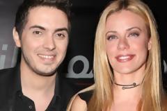 Φεύγουν από την Ελλάδα Μακρυπούλια - Χατζηγιάννης;