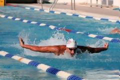 ΠΑΛΕΨΕ Ο ΔΗΜΗΤΡΙΑΔΗΣ