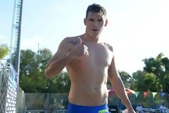 ΓΙΑΝΝΙΩΤΗΣ : ΜΕΤΑ ΤΟ ΡΙΟ ΣΤΑΜΑΤΑΩ, ΑΛΛΑ...