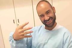 Ο ΑΡΧΗΓΟΣ ΚΑΙ ΤΟ... ΤΕΤΑΡΤΟ! (ΡΗΟΤΟ)