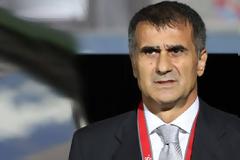 «ΤΟ ΦΙΛΙΚΟ ΜΕ ΤΟΝ ΟΛΥΜΠΙΑΚΟ ΘΑ ΔΕΙΞΕΙ ΠΟΛΛΑ...»