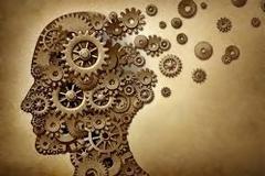 Δείτε αν ανήκετε στην κατηγορία άτομων που κινδυνεύουν από Αλτσχάιμερ