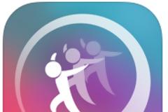 Phantom Camera: AppStore free new