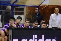 ΝΤΡΟΠΙΑΣΤΙΚΗ ΑΤΑΚΑ ΒΟΥΓΙΟΣΕΒΙΤΣ ΓΙΑ ΣΧΟΡΤΣΑΝΙΤΗ!