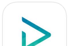 Cloudy Player: AppStore free new... δωρεάν μουσική στο iphone σας