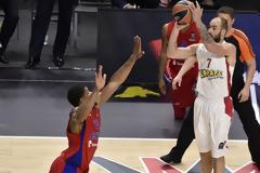 ΦΟΒΕΡΟ ΔΗΜΟΣΙΕΥΜΑ ΓΙΑ ΤΣΣΚΑ, ΟΛΥΜΠΙΑΚΟ ΚΑΙ... ΣΠΑΝΟΥΛΗ! *ΒΙΝΤΕΟ*