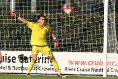 ΝΤΕΜΠΟΥΤΟ ΓΙΑ ΤΟΝ ΓΙΑΝΝΙΩΤΗ (ΡΗΟΤΟ)