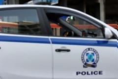 Τα Μαύρα τα Μεσάνυχτα αναβίωσαν στην Βουλιαγμένη